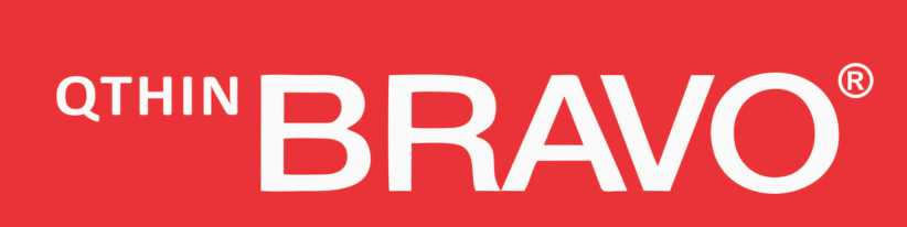 Qthin Bravo Global Pvt. Ltd.